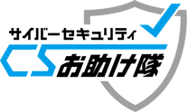 CS_logo_RGB_透過-1